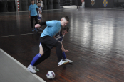 <a href="https://st.getinfootball.com/albums/1099896/698a563b27da1_1920.jpg" target="_blank">Завантажити оригінал</a>