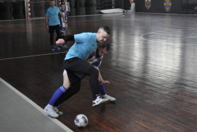 <a href="https://st.getinfootball.com/albums/1099896/698a563b27da1_1920.jpg" target="_blank">Завантажити оригінал</a>