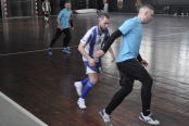 <a href="https://st.getinfootball.com/albums/1099896/698a563ce62ae_1920.jpg" target="_blank">Завантажити оригінал</a>