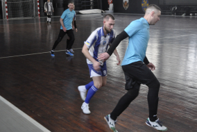 <a href="https://st.getinfootball.com/albums/1099896/698a563ce62ae_1920.jpg" target="_blank">Завантажити оригінал</a>