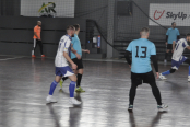 <a href="https://st.getinfootball.com/albums/1099896/698a563ebd42b_1920.jpg" target="_blank">Завантажити оригінал</a>