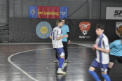 <a href="https://st.getinfootball.com/albums/1099896/698a564071211_1920.jpg" target="_blank">Завантажити оригінал</a>