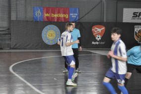 <a href="https://st.getinfootball.com/albums/1099896/698a564071211_1920.jpg" target="_blank">Завантажити оригінал</a>