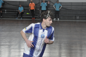 <a href="https://st.getinfootball.com/albums/1099896/698a56424133d_1920.jpg" target="_blank">Завантажити оригінал</a>