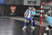 <a href="https://st.getinfootball.com/albums/1099896/698a5643f3de6_1920.jpg" target="_blank">Завантажити оригінал</a>