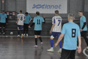 <a href="https://st.getinfootball.com/albums/1099896/698a5645973a3_1920.jpg" target="_blank">Завантажити оригінал</a>