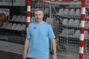 <a href="https://st.getinfootball.com/albums/1099896/698a564752040_1920.jpg" target="_blank">Завантажити оригінал</a>