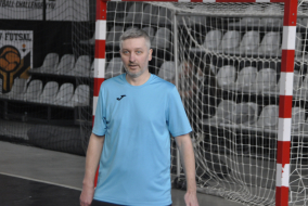 <a href="https://st.getinfootball.com/albums/1099896/698a564752040_1920.jpg" target="_blank">Завантажити оригінал</a>