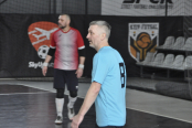 <a href="https://st.getinfootball.com/albums/1099896/698a56492c30f_1920.jpg" target="_blank">Завантажити оригінал</a>