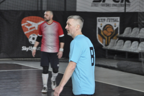 <a href="https://st.getinfootball.com/albums/1099896/698a56492c30f_1920.jpg" target="_blank">Завантажити оригінал</a>