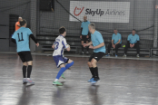 <a href="https://st.getinfootball.com/albums/1099896/698a564b8f973_1920.jpg" target="_blank">Завантажити оригінал</a>