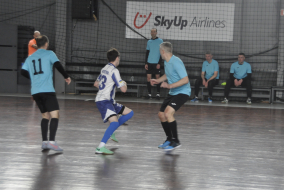 <a href="https://st.getinfootball.com/albums/1099896/698a564b8f973_1920.jpg" target="_blank">Завантажити оригінал</a>