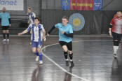 <a href="https://st.getinfootball.com/albums/1099896/698a564fa8386_1920.jpg" target="_blank">Завантажити оригінал</a>