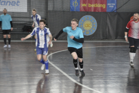 <a href="https://st.getinfootball.com/albums/1099896/698a564fa8386_1920.jpg" target="_blank">Завантажити оригінал</a>