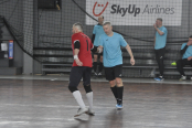 <a href="https://st.getinfootball.com/albums/1099896/698a56514bdda_1920.jpg" target="_blank">Завантажити оригінал</a>