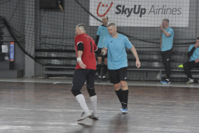 <a href="https://st.getinfootball.com/albums/1099896/698a56514bdda_1920.jpg" target="_blank">Завантажити оригінал</a>