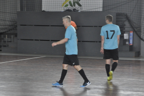 <a href="https://st.getinfootball.com/albums/1099896/698a5652e2837_1920.jpg" target="_blank">Завантажити оригінал</a>