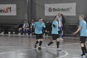 <a href="https://st.getinfootball.com/albums/1099896/698a5654a714f_1920.jpg" target="_blank">Завантажити оригінал</a>
