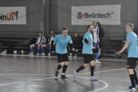 <a href="https://st.getinfootball.com/albums/1099896/698a5654a714f_1920.jpg" target="_blank">Завантажити оригінал</a>