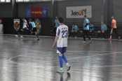 <a href="https://st.getinfootball.com/albums/1099896/698a565647fe5_1920.jpg" target="_blank">Завантажити оригінал</a>