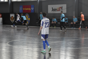 <a href="https://st.getinfootball.com/albums/1099896/698a565647fe5_1920.jpg" target="_blank">Завантажити оригінал</a>