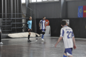 <a href="https://st.getinfootball.com/albums/1099896/698a565804326_1920.jpg" target="_blank">Завантажити оригінал</a>