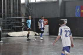 <a href="https://st.getinfootball.com/albums/1099896/698a565804326_1920.jpg" target="_blank">Завантажити оригінал</a>