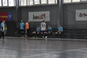 <a href="https://st.getinfootball.com/albums/1099896/698a5659a1ba7_1920.jpg" target="_blank">Завантажити оригінал</a>