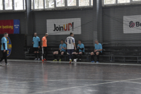 <a href="https://st.getinfootball.com/albums/1099896/698a5659a1ba7_1920.jpg" target="_blank">Завантажити оригінал</a>