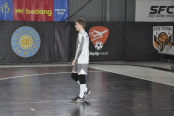 <a href="https://st.getinfootball.com/albums/1099896/698a565b5eb8c_1920.jpg" target="_blank">Завантажити оригінал</a>
