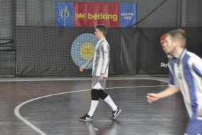 <a href="https://st.getinfootball.com/albums/1099896/698a565e1469d_1920.jpg" target="_blank">Завантажити оригінал</a>
