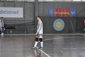 <a href="https://st.getinfootball.com/albums/1099896/698a565fc6612_1920.jpg" target="_blank">Завантажити оригінал</a>