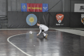 <a href="https://st.getinfootball.com/albums/1099896/698a56619bb0b_1920.jpg" target="_blank">Завантажити оригінал</a>