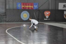 <a href="https://st.getinfootball.com/albums/1099896/698a56619bb0b_1920.jpg" target="_blank">Завантажити оригінал</a>