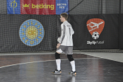 <a href="https://st.getinfootball.com/albums/1099896/698a56635dfe2_1920.jpg" target="_blank">Завантажити оригінал</a>