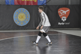 <a href="https://st.getinfootball.com/albums/1099896/698a566532778_1920.jpg" target="_blank">Завантажити оригінал</a>