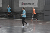 <a href="https://st.getinfootball.com/albums/1099896/698a5666d8088_1920.jpg" target="_blank">Завантажити оригінал</a>