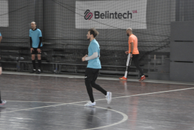 <a href="https://st.getinfootball.com/albums/1099896/698a5666d8088_1920.jpg" target="_blank">Завантажити оригінал</a>