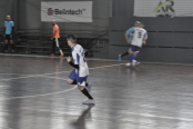 <a href="https://st.getinfootball.com/albums/1099896/698a5668990f2_1920.jpg" target="_blank">Завантажити оригінал</a>