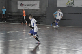 <a href="https://st.getinfootball.com/albums/1099896/698a5668990f2_1920.jpg" target="_blank">Завантажити оригінал</a>
