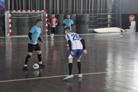 <a href="https://st.getinfootball.com/albums/1099896/698a566a68610_1920.jpg" target="_blank">Завантажити оригінал</a>