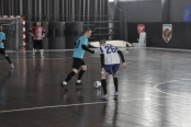 <a href="https://st.getinfootball.com/albums/1099896/698a566c26260_1920.jpg" target="_blank">Завантажити оригінал</a>