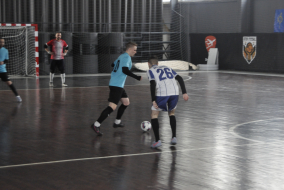 <a href="https://st.getinfootball.com/albums/1099896/698a566c26260_1920.jpg" target="_blank">Завантажити оригінал</a>