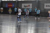 <a href="https://st.getinfootball.com/albums/1099896/698a566dd7868_1920.jpg" target="_blank">Завантажити оригінал</a>