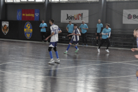 <a href="https://st.getinfootball.com/albums/1099896/698a566dd7868_1920.jpg" target="_blank">Завантажити оригінал</a>