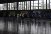 <a href="https://st.getinfootball.com/albums/1099897/698a57a5c342a_1920.jpg" target="_blank">Завантажити оригінал</a>
