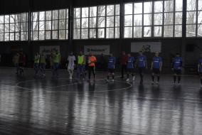 <a href="https://st.getinfootball.com/albums/1099897/698a57a5c342a_1920.jpg" target="_blank">Завантажити оригінал</a>