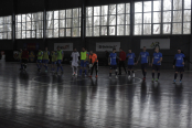 <a href="https://st.getinfootball.com/albums/1099897/698a57a7b564e_1920.jpg" target="_blank">Завантажити оригінал</a>