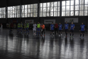<a href="https://st.getinfootball.com/albums/1099897/698a57a7b564e_1920.jpg" target="_blank">Завантажити оригінал</a>