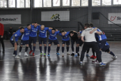 <a href="https://st.getinfootball.com/albums/1099897/698a57a99176c_1920.jpg" target="_blank">Завантажити оригінал</a>